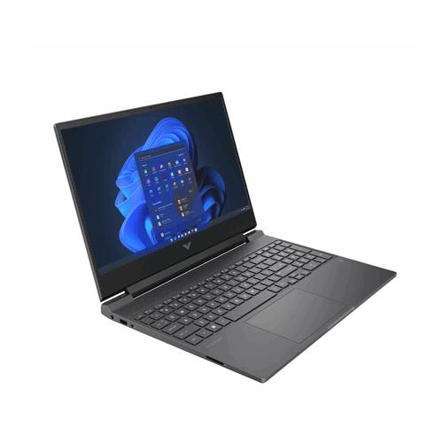 HP Victus 15 fa2504TX Gaming Laptop price in chennai, tamilnadu, nellore, vizag, bangalore