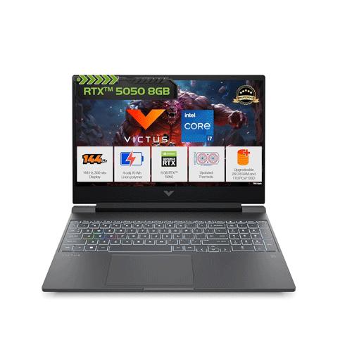 HP Victus 15 fa2309TX Gaming Laptop price in chennai, tamilnadu, nellore, vizag, bangalore