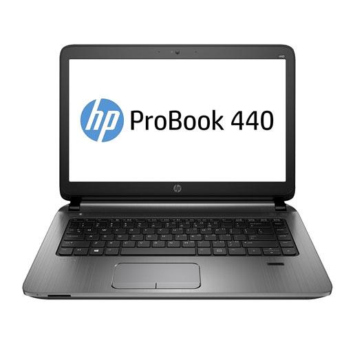 Hp Laptop Price in chennai, tamilandu, Chennai, telangana