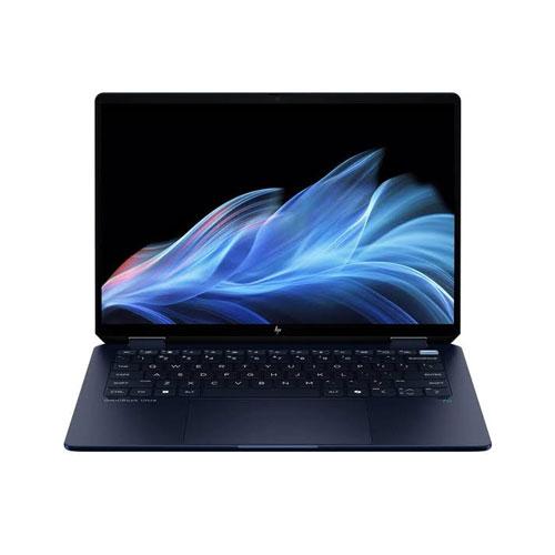 HP OmniBook X Flip 14 SSD storage Laptop price in chennai, tamilnadu, nellore, vizag, bangalore