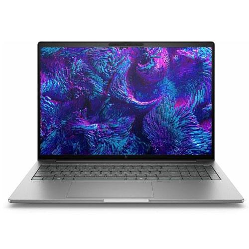 HP ZBook X G1i 1TB Laptop   price in chennai, tamilnadu, nellore, vizag, bangalore
