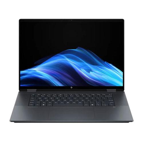 HP OmniBook X ka0068TU SSD storage Laptop price in chennai, tamilnadu, nellore, vizag, bangalore