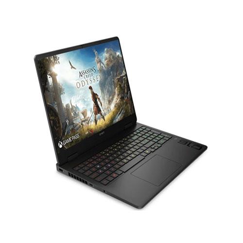 HP OMEN Slim an0012TX 32GB memory Laptop price in chennai, tamilnadu, nellore, vizag, bangalore