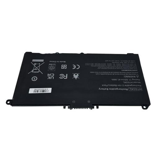 Hp Laptop Price in chennai, tamilandu, Chennai, telangana