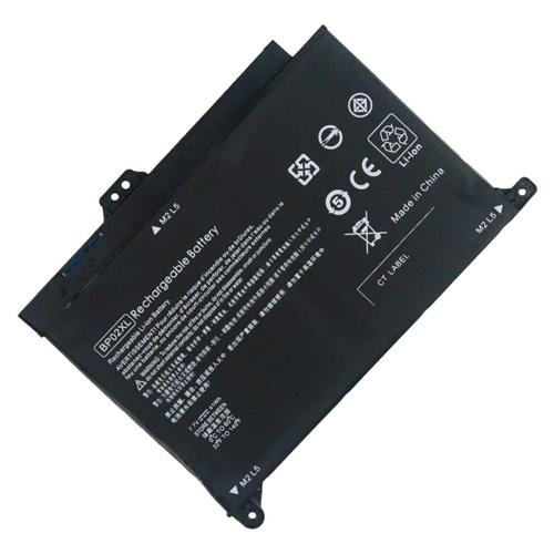 Hp Laptop Price in chennai, tamilandu, Chennai, telangana