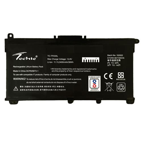 Hp Laptop Price in chennai, tamilandu, Chennai, telangana