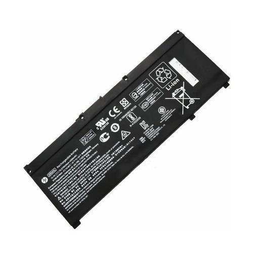 Hp Laptop Price in chennai, tamilandu, Chennai, telangana