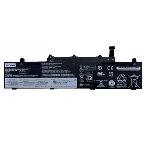 Hp Laptop Price in chennai, tamilandu, Chennai, telangana