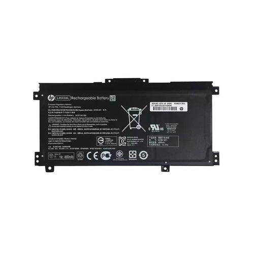 Hp Laptop Price in chennai, tamilandu, Chennai, telangana