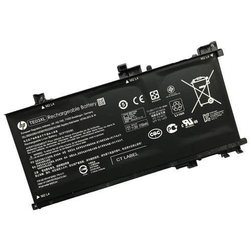 Hp Laptop Price in chennai, tamilandu, Chennai, telangana