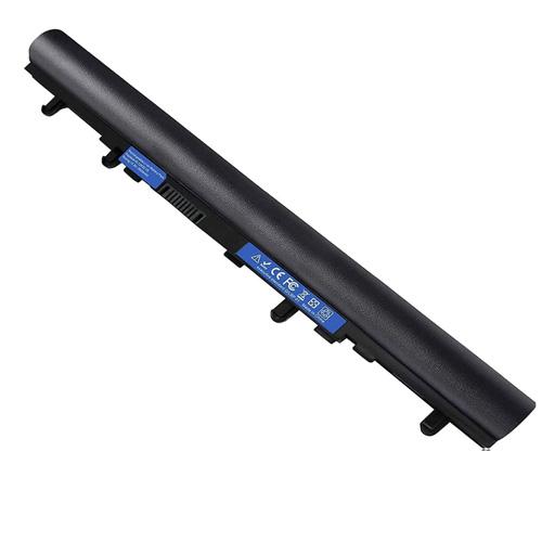 Hp Laptop Price in chennai, tamilandu, Chennai, telangana