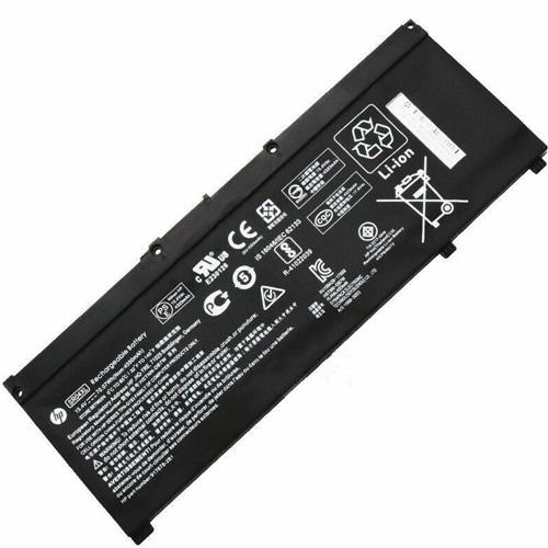 Hp Laptop Price in chennai, tamilandu, Chennai, telangana
