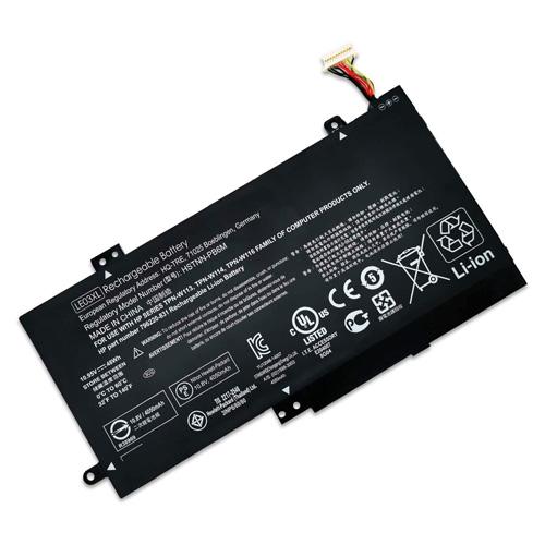 Hp Laptop Price in chennai, tamilandu, Chennai, telangana
