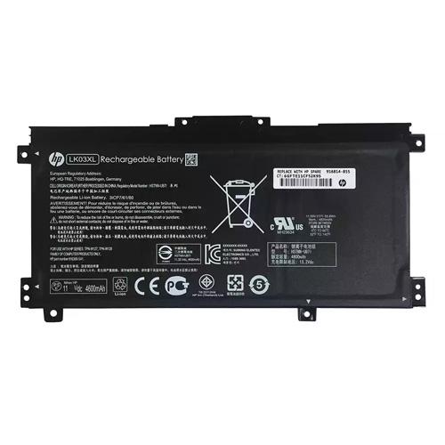 Hp Laptop Price in chennai, tamilandu, Chennai, telangana