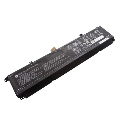 Hp Laptop Price in chennai, tamilandu, Chennai, telangana