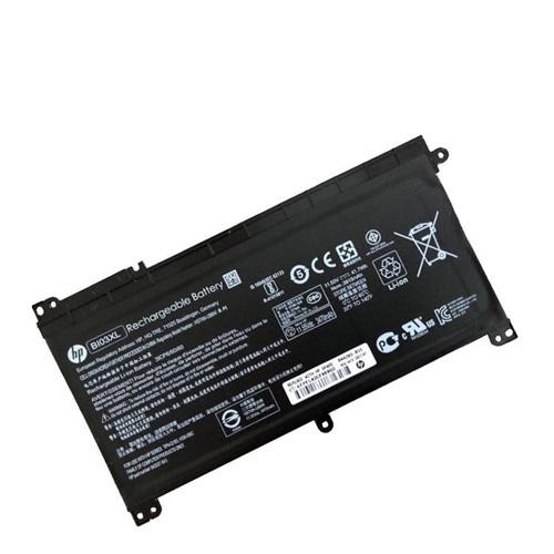 Hp Laptop Price in chennai, tamilandu, Chennai, telangana
