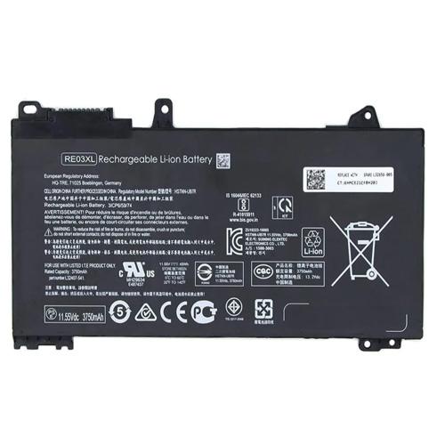 Hp Laptop Price in chennai, tamilandu, Chennai, telangana