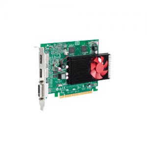 AMD Radeon R9 350 PCIe x16 Graphics Card price in chennai, tamilnadu, vellore, chengalpattu, pondichery