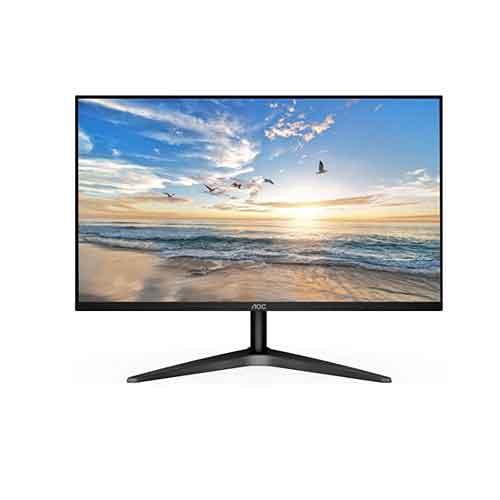 AOC 22B1HS 22inch IPS LED Monitor price in chennai, tamilnadu, vellore, chengalpattu, pondichery