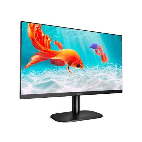 AOC 22B2H LED monitor price in chennai, tamilnadu, vellore, chengalpattu, pondichery