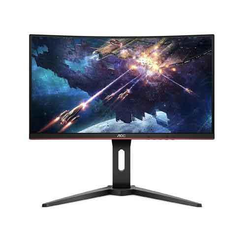 AOC 22E1Q 22inch LED Monitor price in chennai, tamilnadu, vellore, chengalpattu, pondichery