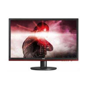 AOC 24 Inch 24B1HXS Monitor price in chennai, tamilnadu, vellore, chengalpattu, pondichery