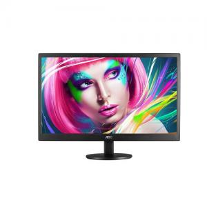 AOC 24 Inch 24E1Q LED Monitor price in chennai, tamilnadu, vellore, chengalpattu, pondichery