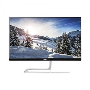 AOC 24B1XHS 24inch IPS Monitor price in chennai, tamilnadu, vellore, chengalpattu, pondichery