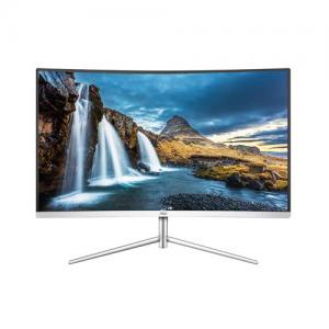 AOC 24B2XH LED monitor price in chennai, tamilnadu, vellore, chengalpattu, pondichery