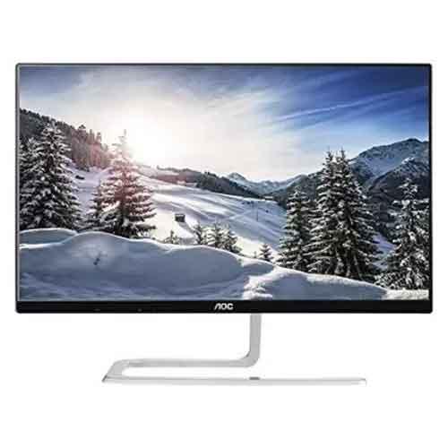 AOC 24E1Q 24inch IPS Monitor price in chennai, tamilnadu, vellore, chengalpattu, pondichery