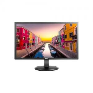 Aoc 24V2Q 24inch LED Monitor price in chennai, tamilnadu, vellore, chengalpattu, pondichery