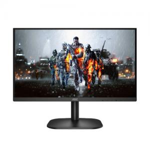 AOC 27B2H 27INCH Full HD IPS Monitor price in chennai, tamilnadu, vellore, chengalpattu, pondichery