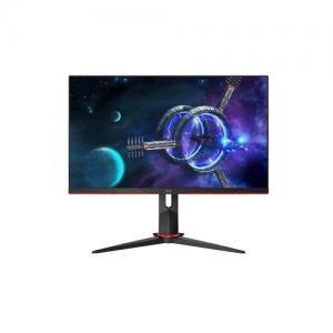 AOC 27G2 27 inch Gaming Monitor price in chennai, tamilnadu, vellore, chengalpattu, pondichery