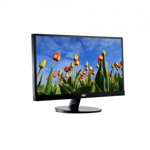 AOC 27inch Monitor(I2769Vm) price in chennai, tamilnadu, vellore, chengalpattu, pondichery