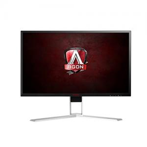 AOC Agon AG241QX 23 inch Gaming Monitor price in chennai, tamilnadu, vellore, chengalpattu, pondichery