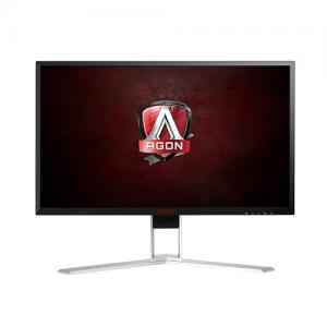 AOC Agon AG271F1G2 27 inch Gaming Monitor price in chennai, tamilnadu, vellore, chengalpattu, pondichery