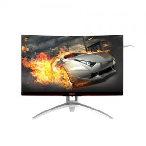 AOC Agon AG272FCX6 27 inch Full HD Curved Gaming Monitor price in chennai, tamilnadu, vellore, chengalpattu, pondichery