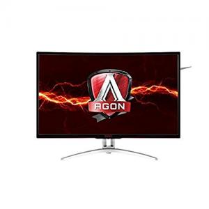 AOC Agon AG272FG3R 27 inch G Sync Gaming Monitor price in chennai, tamilnadu, vellore, chengalpattu, pondichery