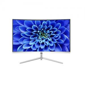 AOC C24V1HWS 24inch Curved LED Monitor price in chennai, tamilnadu, vellore, chengalpattu, pondichery