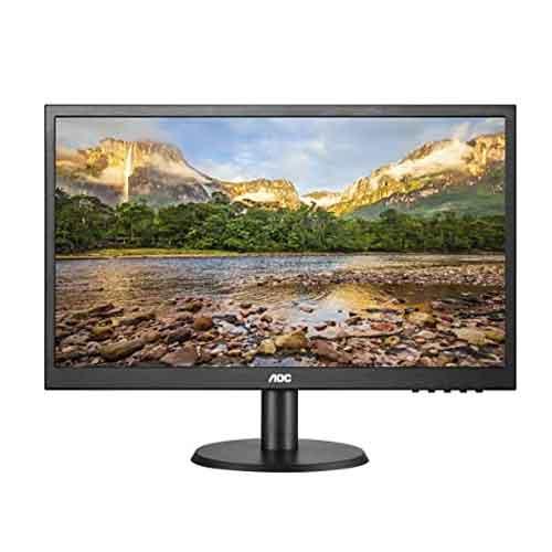 AOC E2270Swhn 22inch LED Monitor price in chennai, tamilnadu, vellore, chengalpattu, pondichery