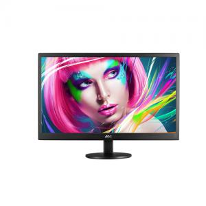 AOC E2270Swhn 22inch LED Monitor price in chennai, tamilnadu, vellore, chengalpattu, pondichery