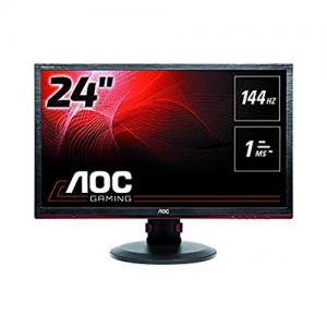 AOC G2590PX 24 inch LED Gaming Monitor price in chennai, tamilnadu, vellore, chengalpattu, pondichery