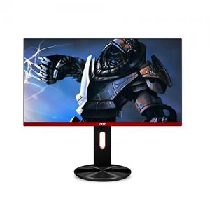 AOC G2590PX 25inch LED Gaming Monitor price in chennai, tamilnadu, vellore, chengalpattu, pondichery