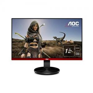 AOC G2590VXQ 25inch LED Gaming Monitor price in chennai, tamilnadu, vellore, chengalpattu, pondichery