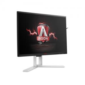 AOC Gaming 27inch Monitor(AG271QX) price in chennai, tamilnadu, vellore, chengalpattu, pondichery