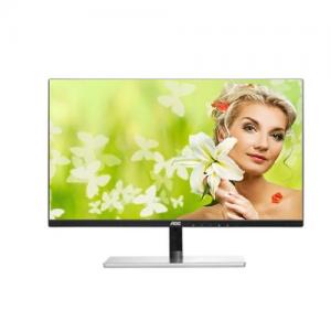 AOC I2279vwhe 22inch IPS Monitor price in chennai, tamilnadu, vellore, chengalpattu, pondichery