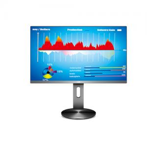 AOC I2790PQUBT 27inch IPS LCD Monitor price in chennai, tamilnadu, vellore, chengalpattu, pondichery