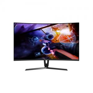 AOPEN 27HC1R Pbidpx 27 inch Curved Gaming Monitor price in chennai, tamilnadu, vellore, chengalpattu, pondichery