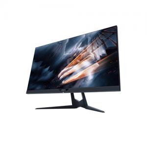 AORUS AD27QD 27 inch FreeSync G Sync Compatible Gaming Monitor price in chennai, tamilnadu, vellore, chengalpattu, pondichery