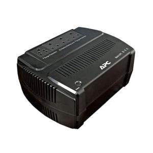 APC BE800 IND Back UPS price in chennai, tamilnadu, vellore, chengalpattu, pondichery